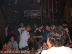 09.09.06 concert Joe Colombo (45)